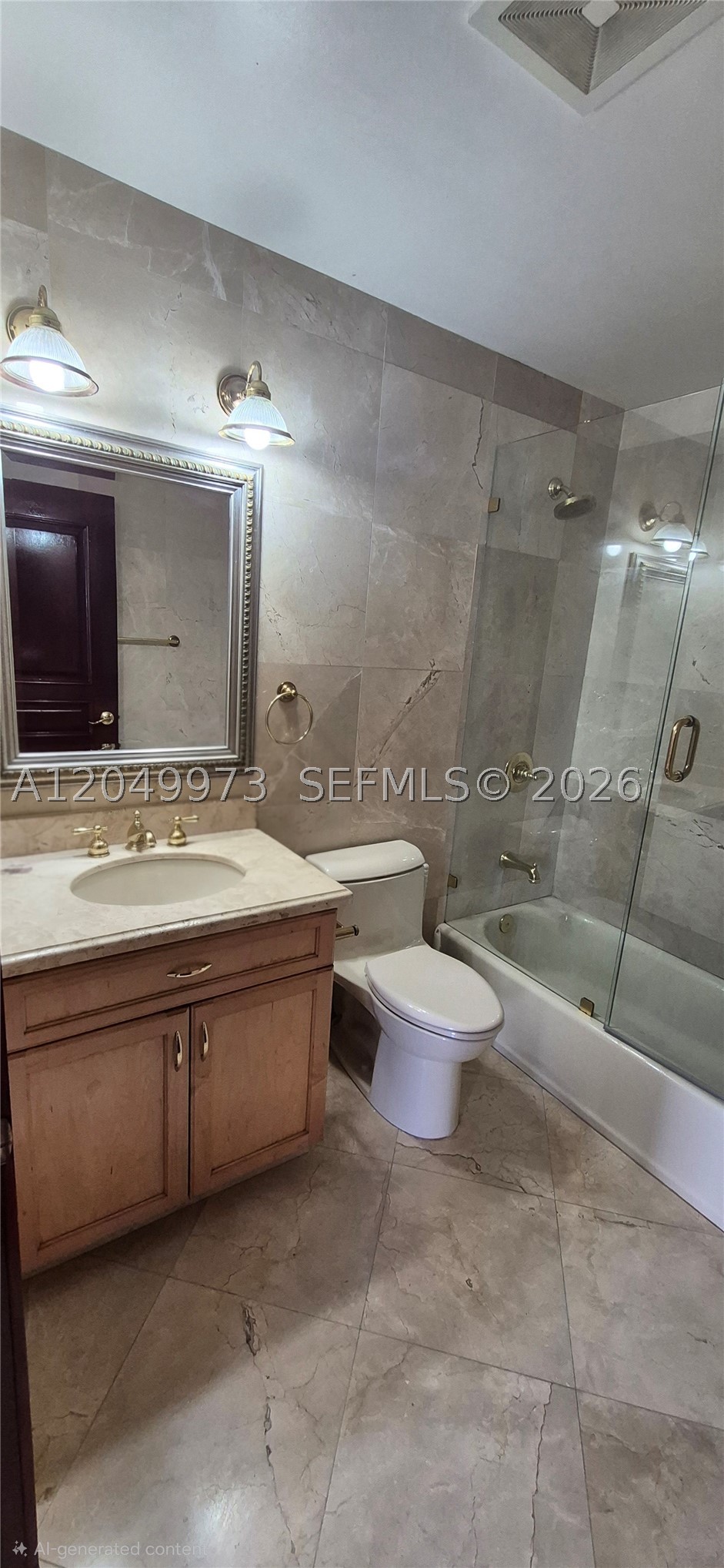 SOUTHERN ESTS 2ND ADDN - Residential