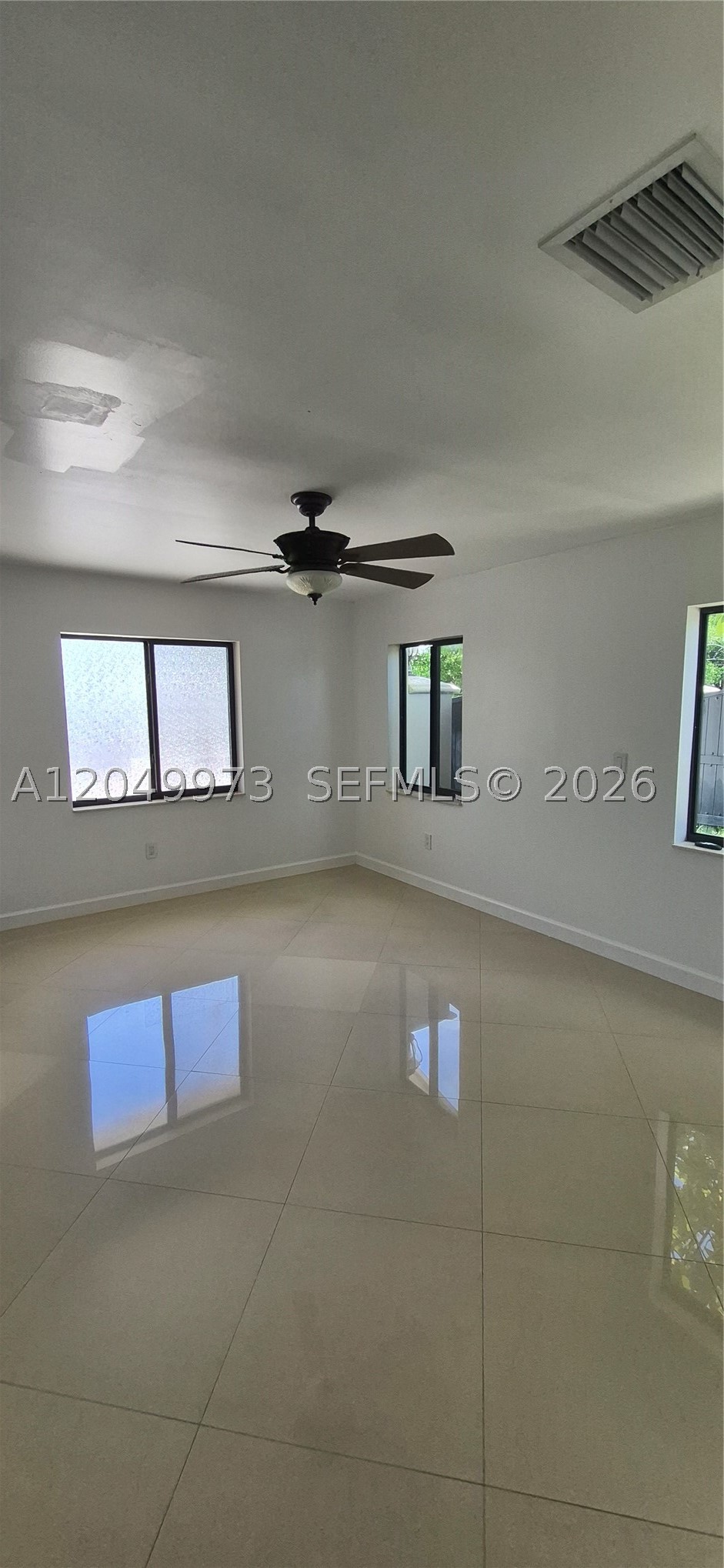 SOUTHERN ESTS 2ND ADDN - Residential
