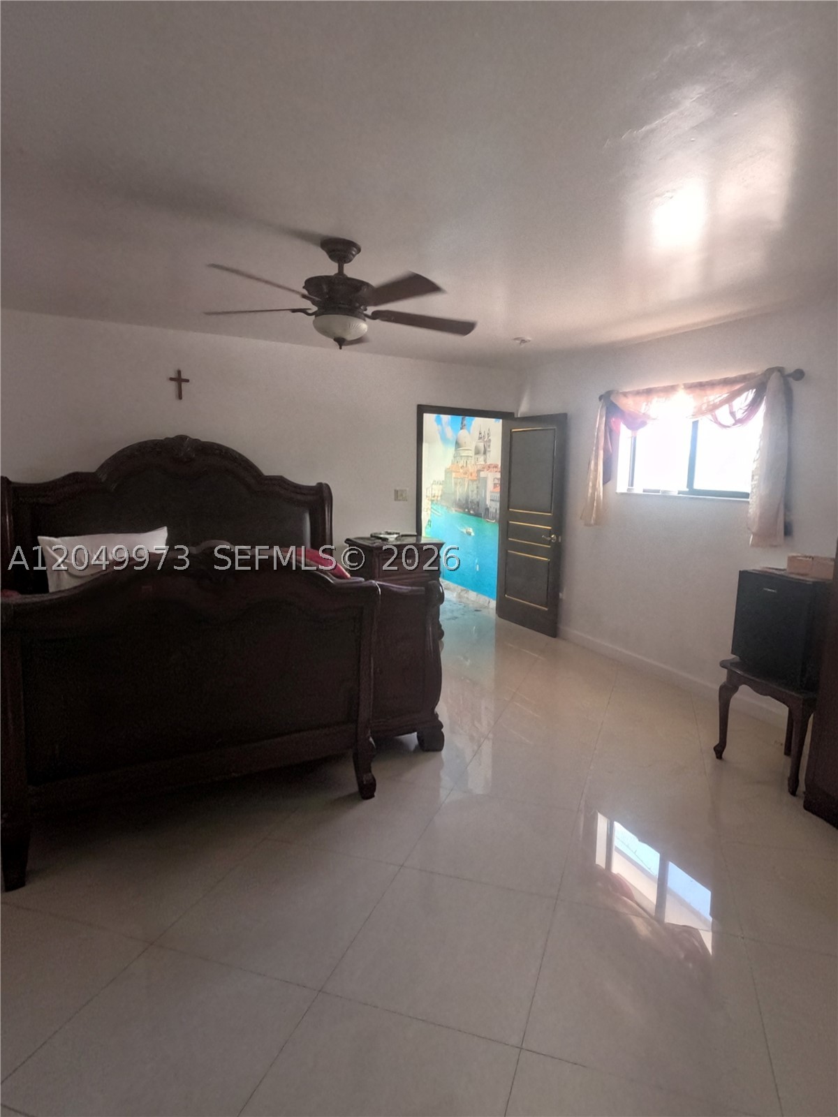 SOUTHERN ESTS 2ND ADDN - Residential