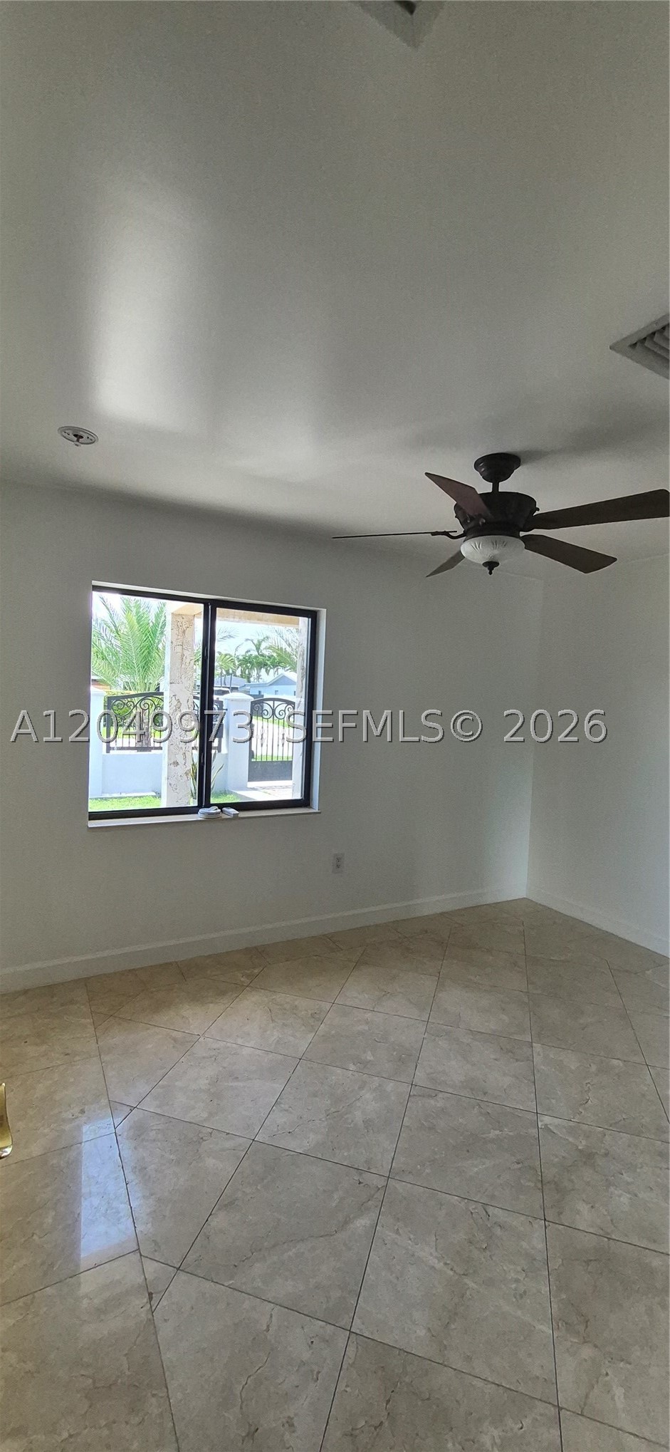 SOUTHERN ESTS 2ND ADDN - Residential