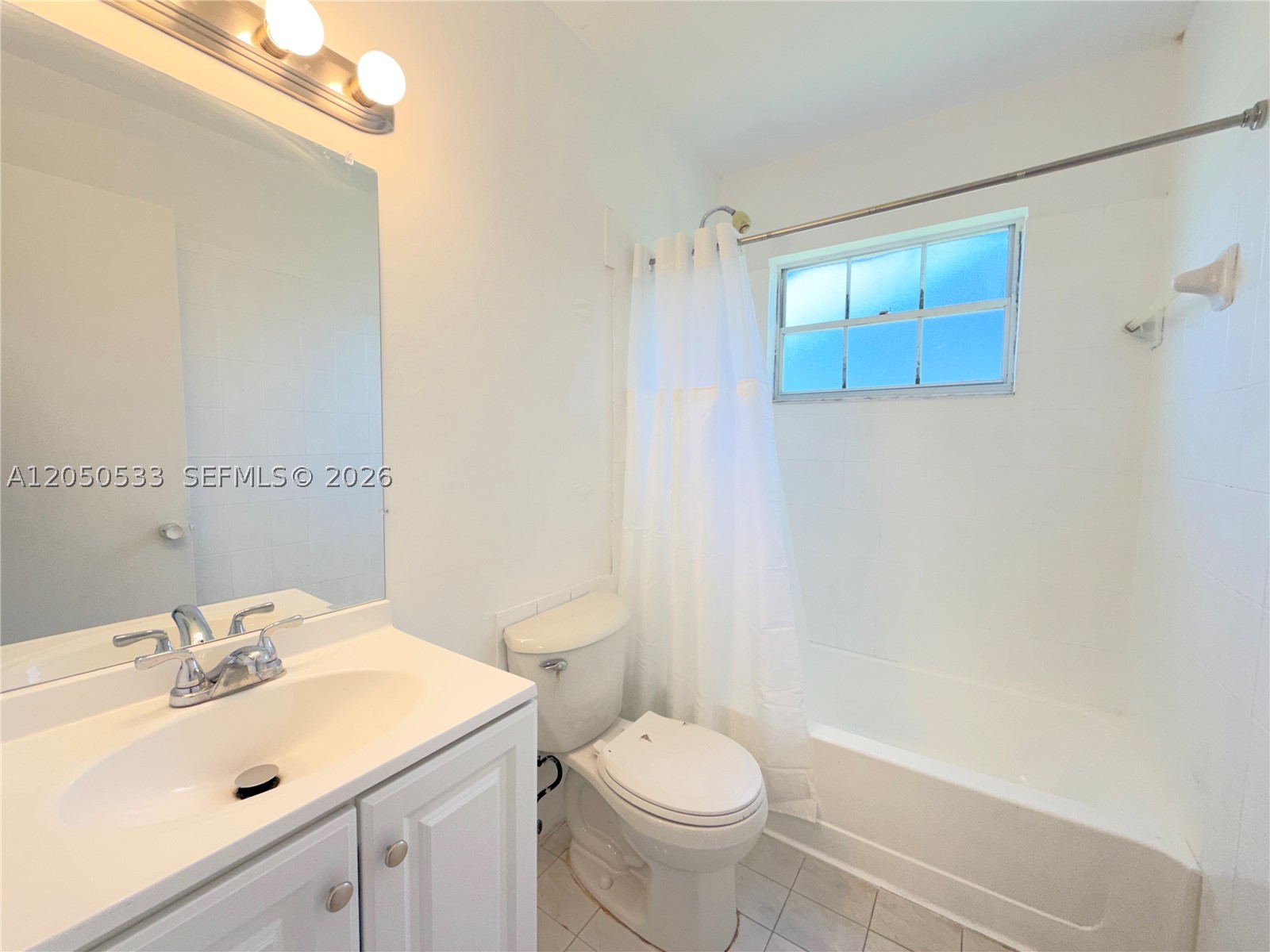 MEADOWS OF MIRAMAR - Residential