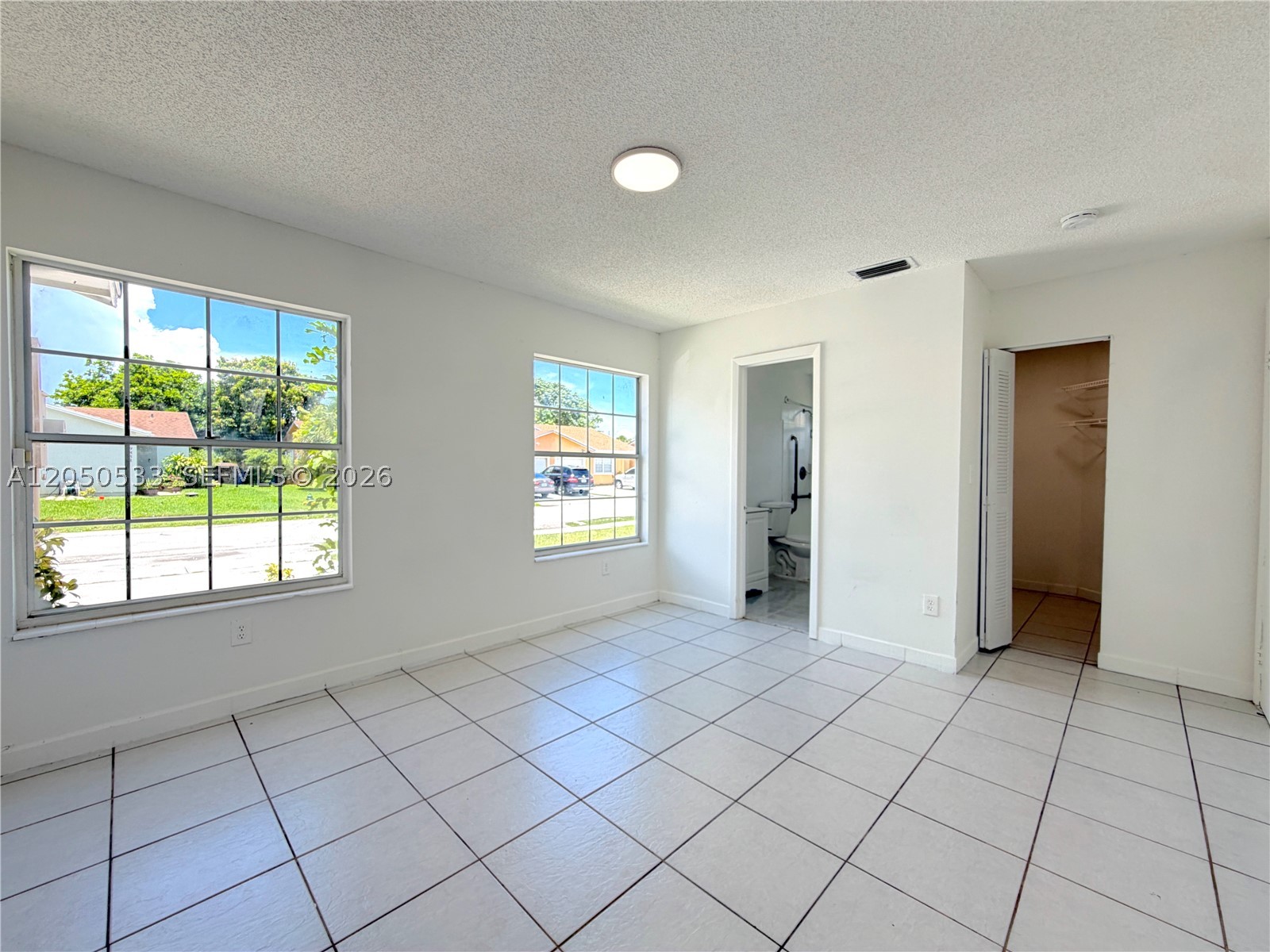 MEADOWS OF MIRAMAR - Residential