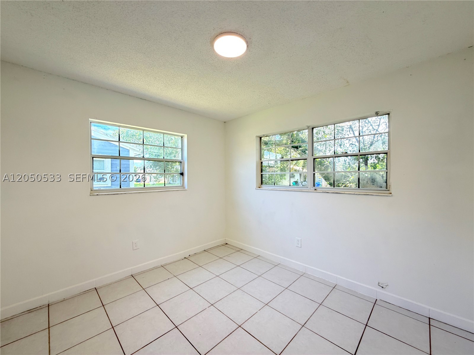 MEADOWS OF MIRAMAR - Residential