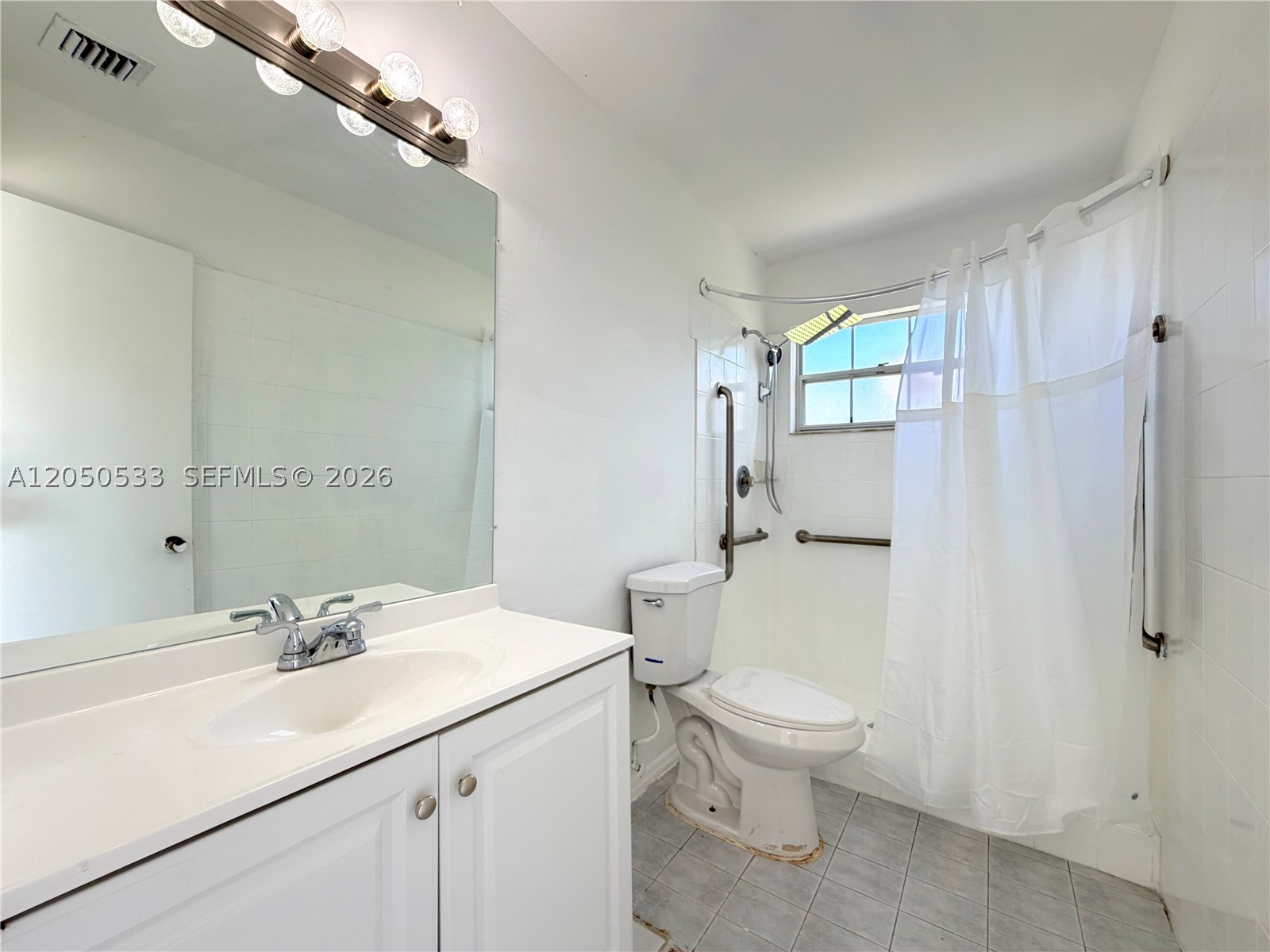 MEADOWS OF MIRAMAR - Residential