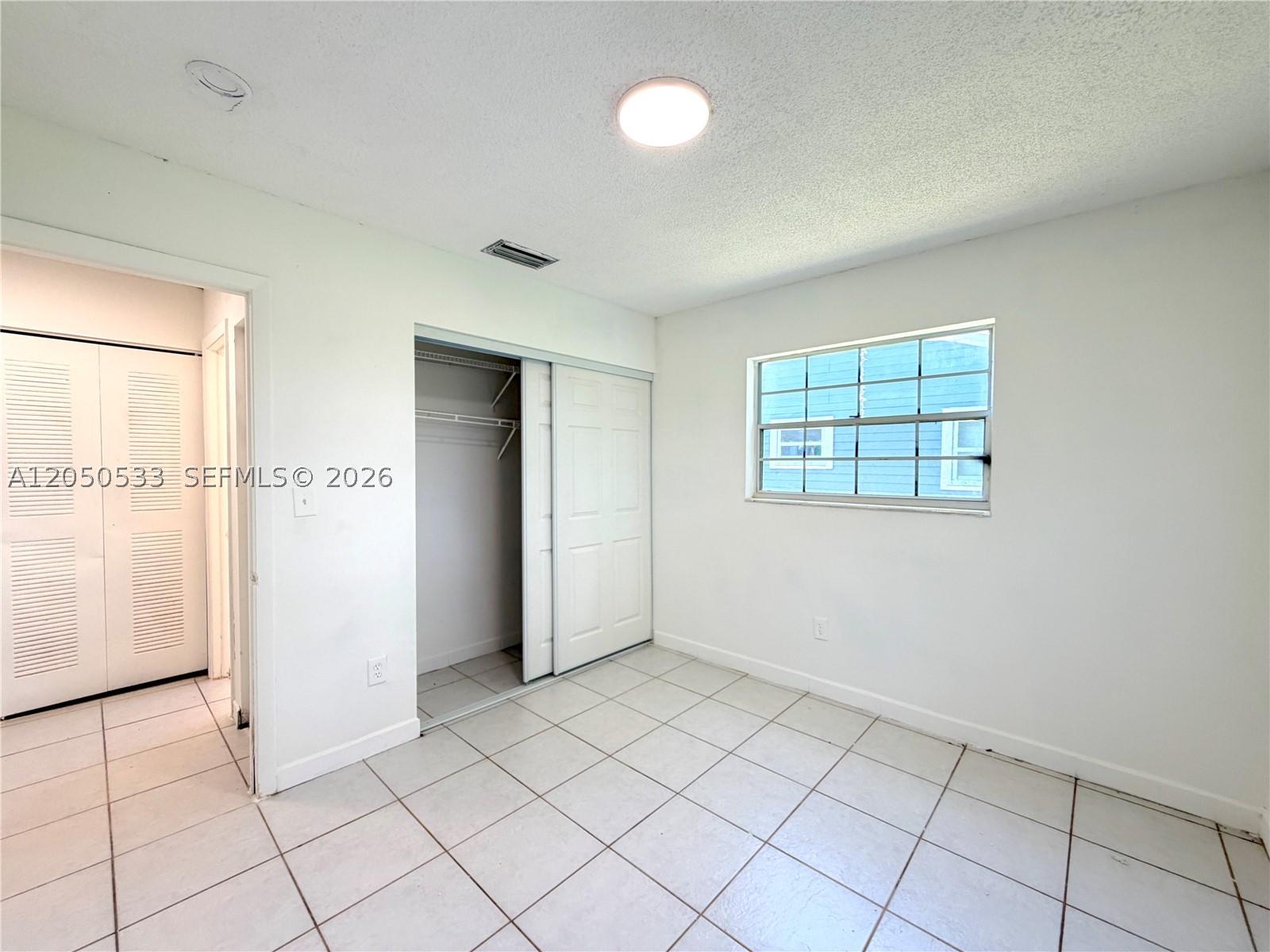 MEADOWS OF MIRAMAR - Residential