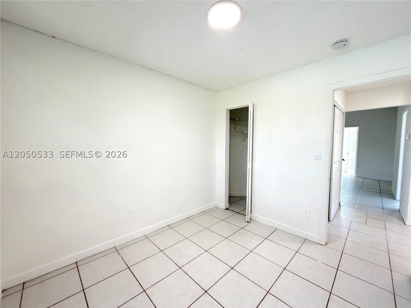MEADOWS OF MIRAMAR - Residential