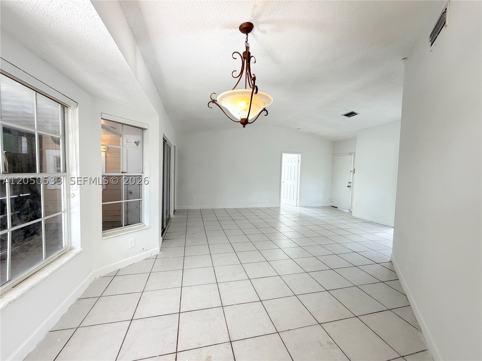 MEADOWS OF MIRAMAR - Residential