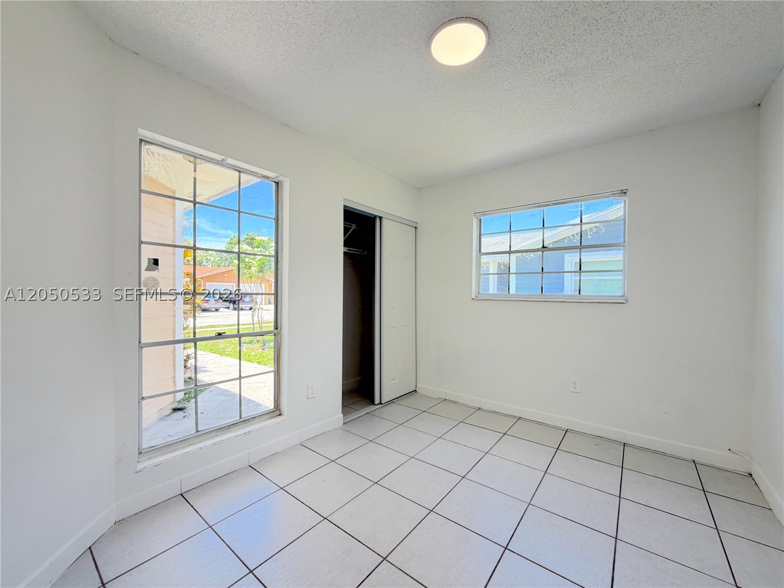 MEADOWS OF MIRAMAR - Residential