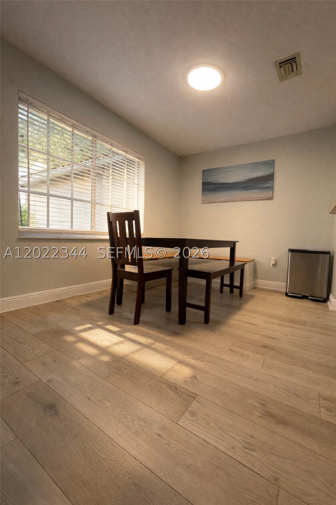 GREEN CAY VILLAGE - Residential