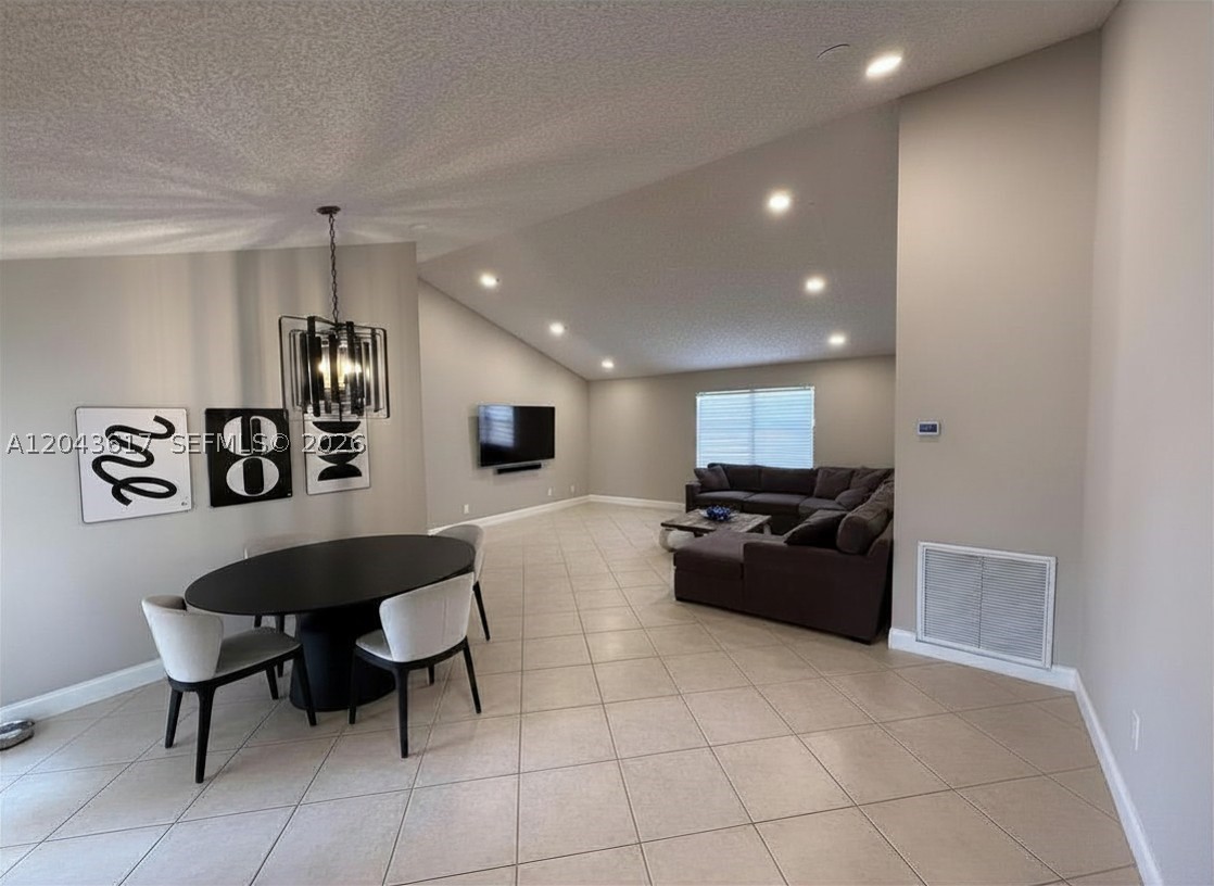 COUNTRY ADDRESS - Residential