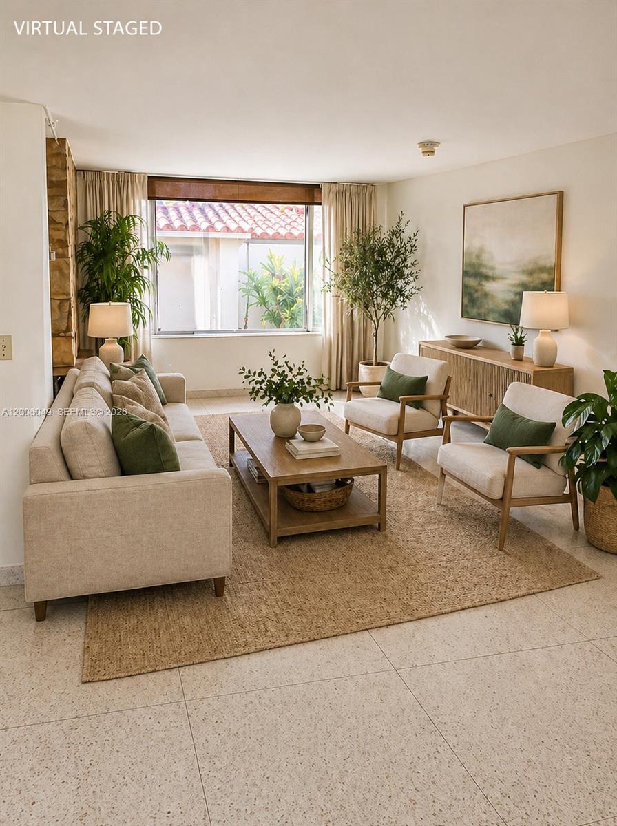 ALTOS DEL MAR NO 5 - Residential