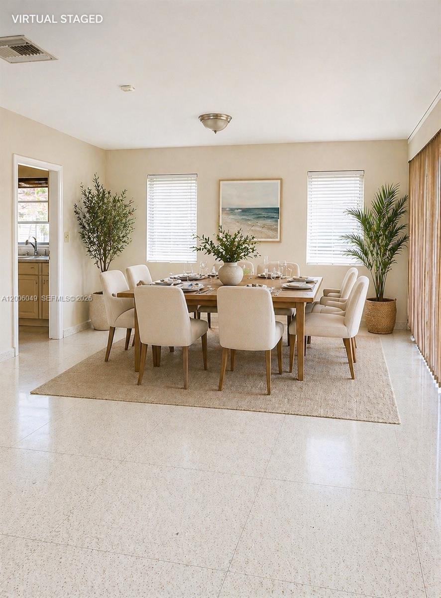 ALTOS DEL MAR NO 5 - Residential