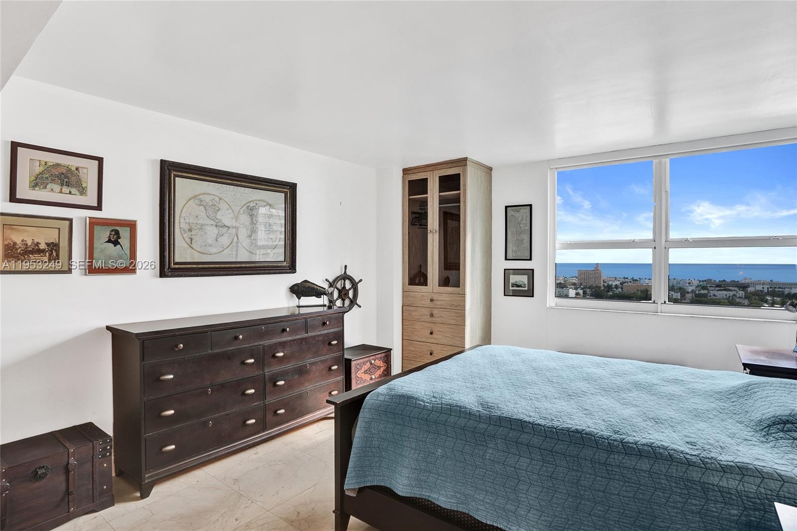 THE FLORIDIAN CONDO - Residential