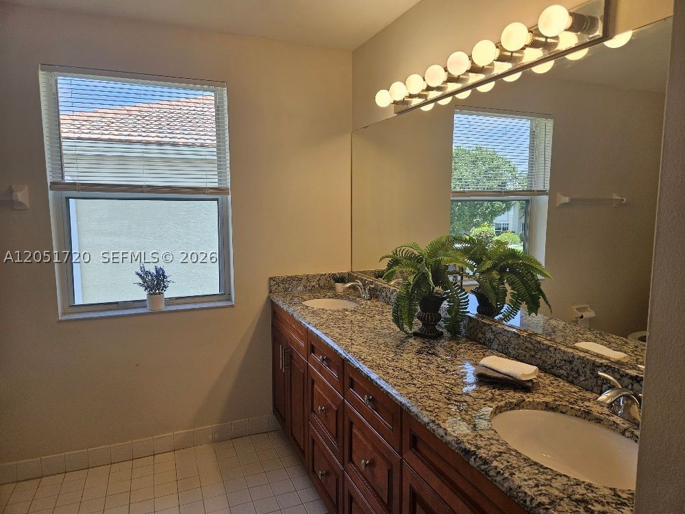 LAKE CHARLESTON TRS T AND - Residential Lease