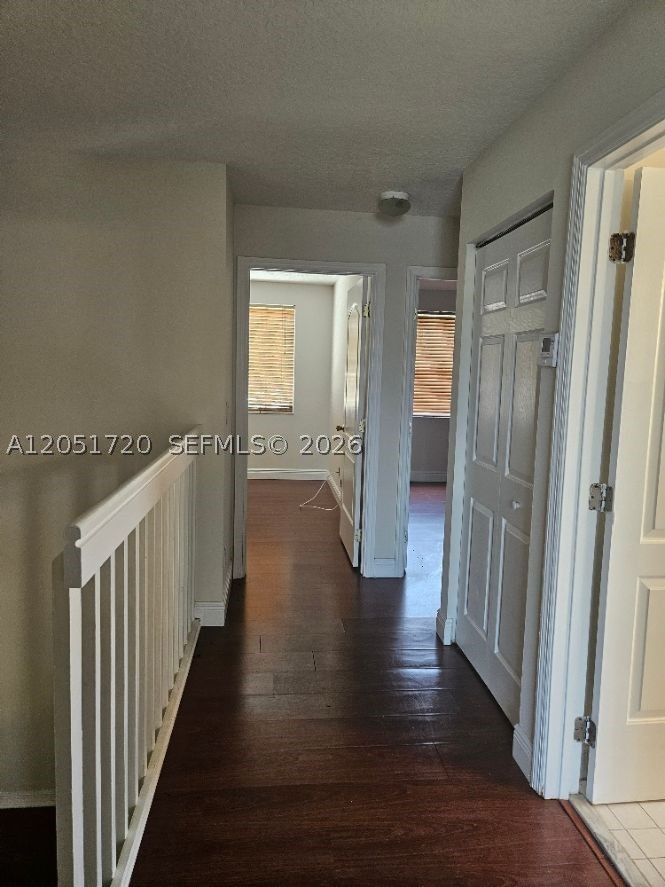 LAKE CHARLESTON TRS T AND - Residential Lease