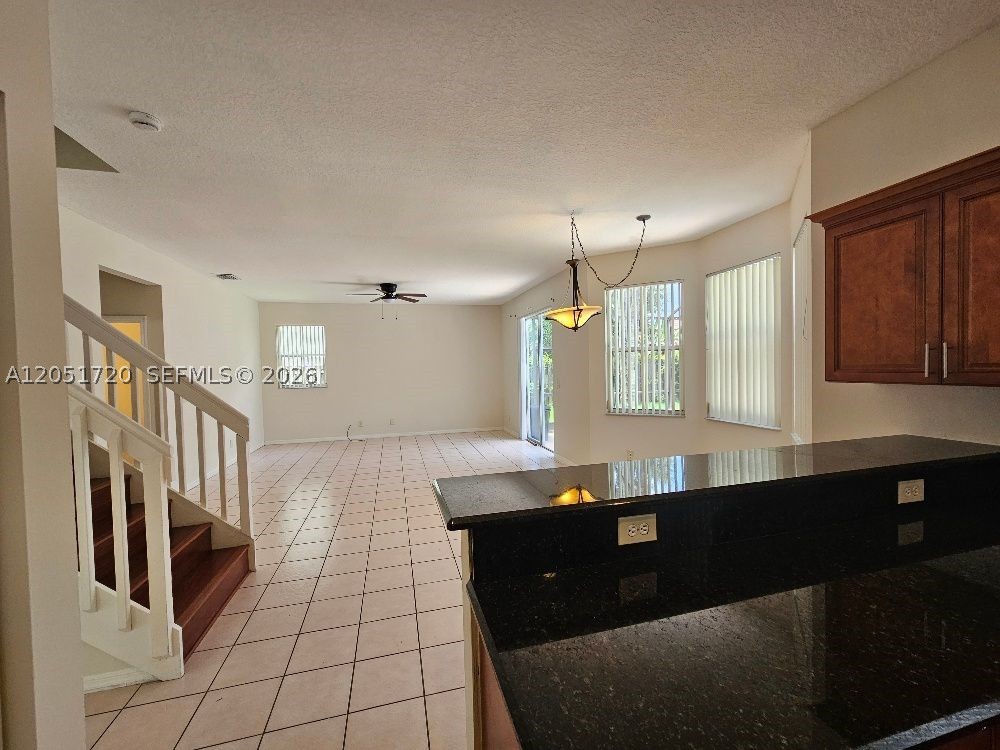 LAKE CHARLESTON TRS T AND - Residential Lease