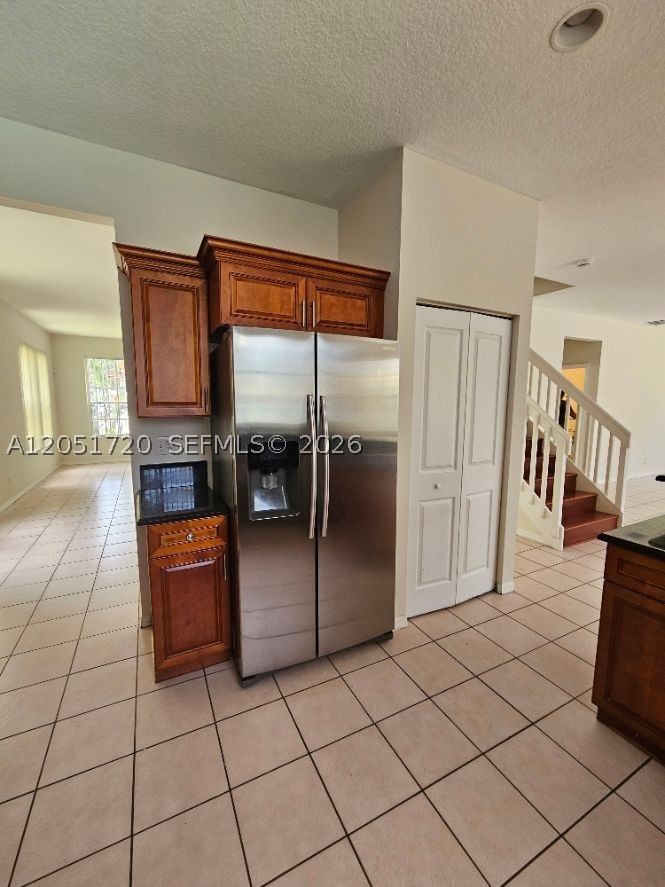 LAKE CHARLESTON TRS T AND - Residential Lease