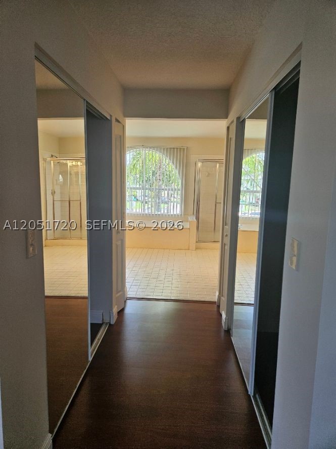 LAKE CHARLESTON TRS T AND - Residential Lease