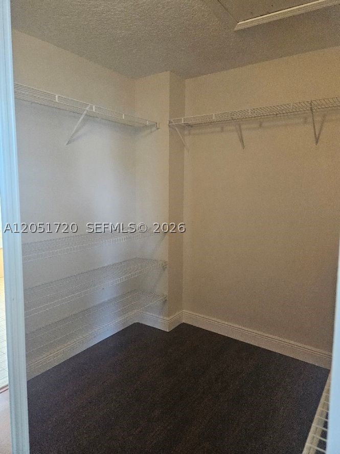LAKE CHARLESTON TRS T AND - Residential Lease
