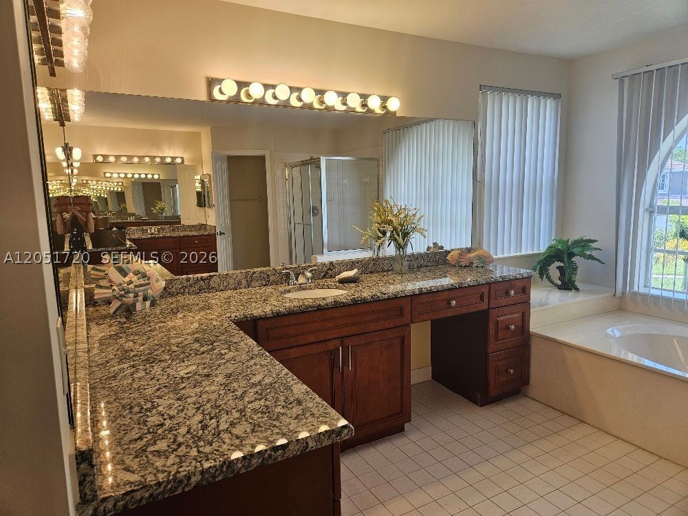 LAKE CHARLESTON TRS T AND - Residential Lease