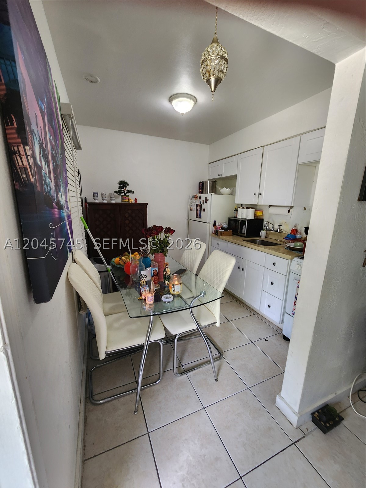 HOLLYWOOD SOUTH SIDE ADD - Residential Income