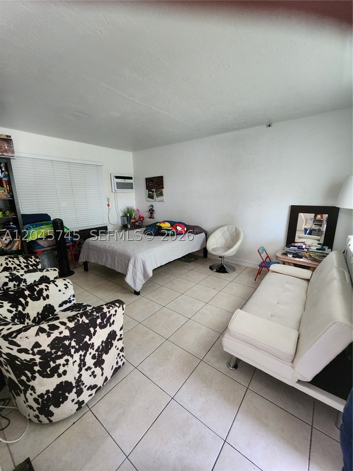 HOLLYWOOD SOUTH SIDE ADD - Residential Income