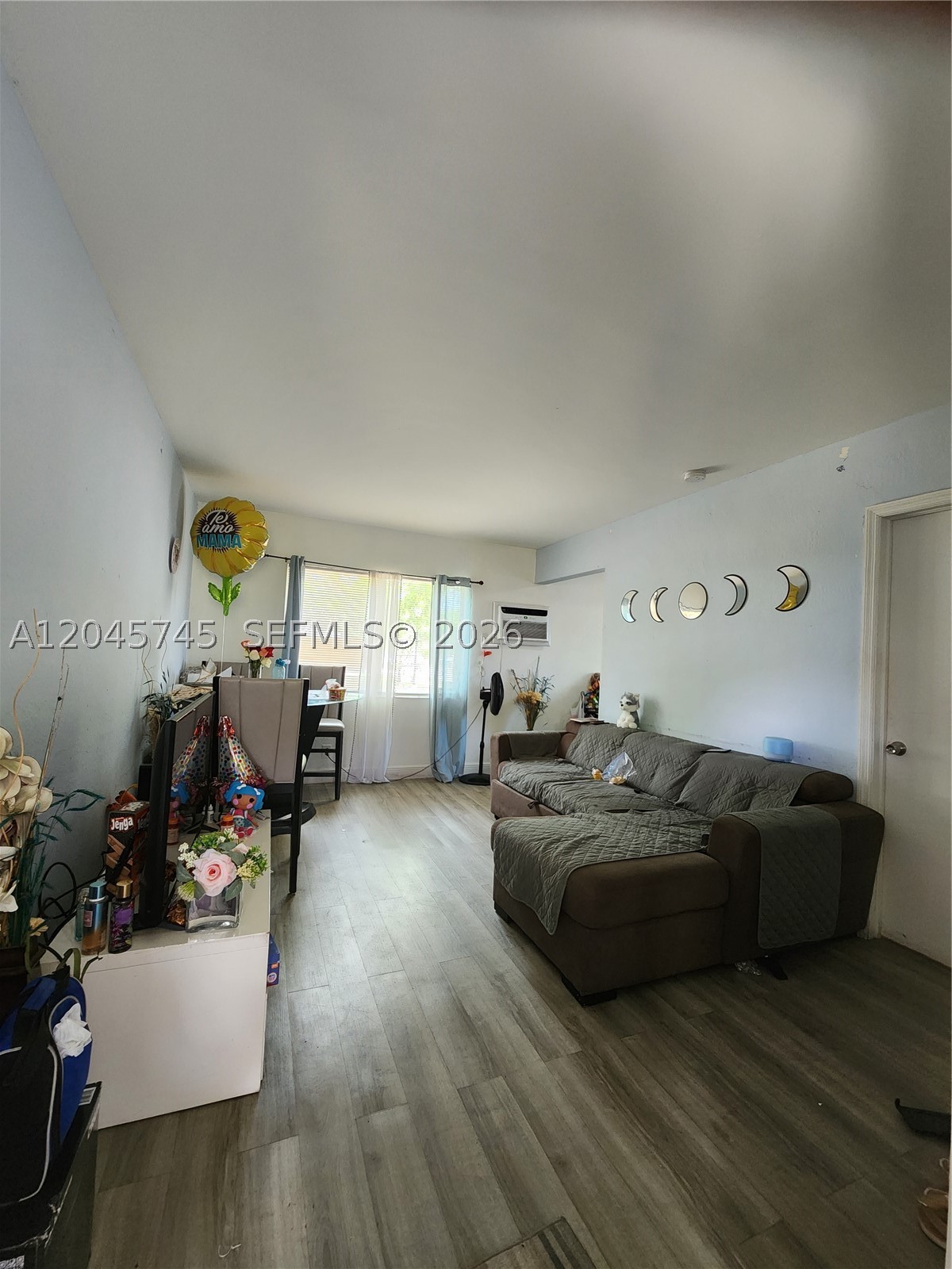 HOLLYWOOD SOUTH SIDE ADD - Residential Income