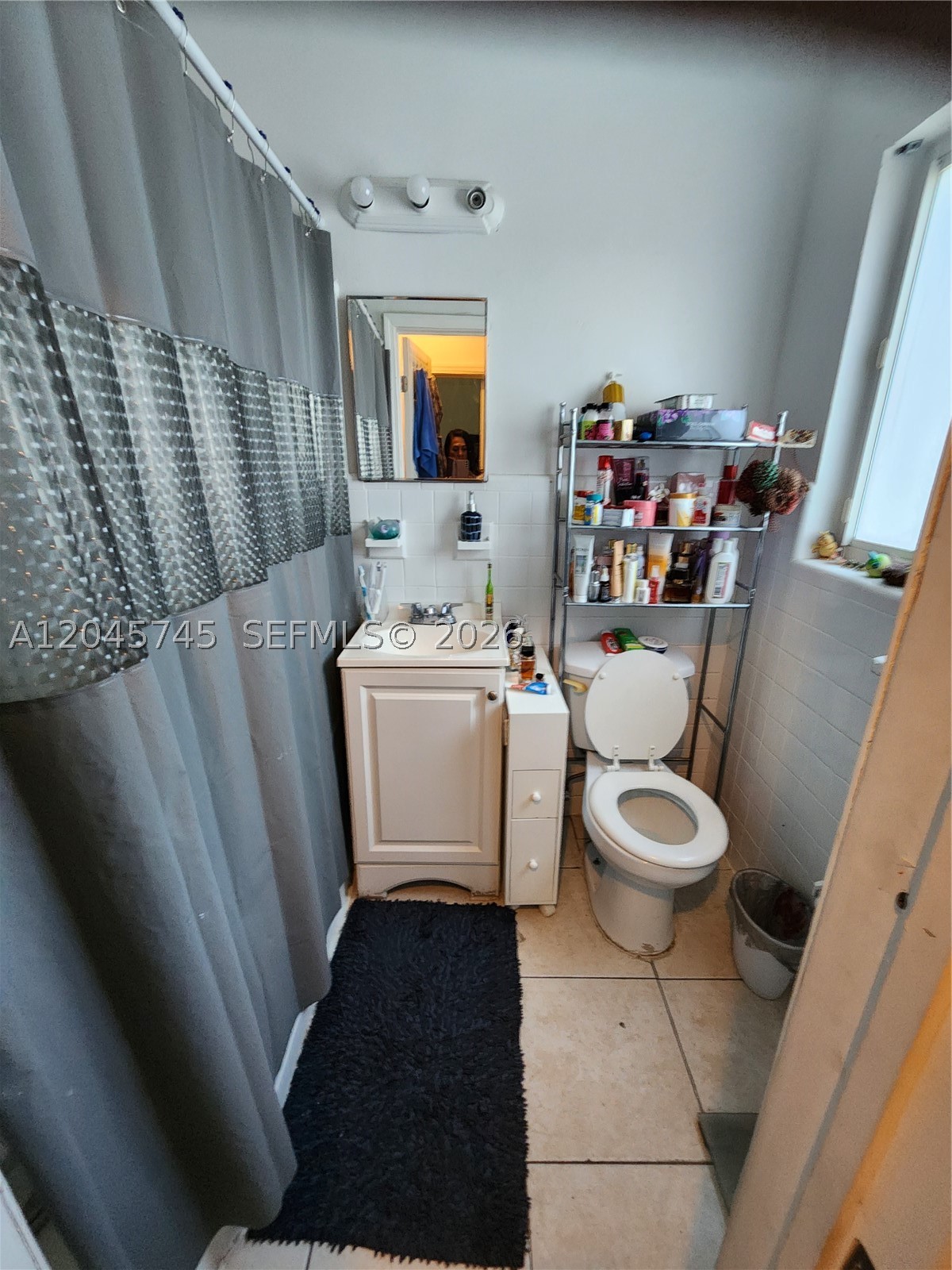 HOLLYWOOD SOUTH SIDE ADD - Residential Income