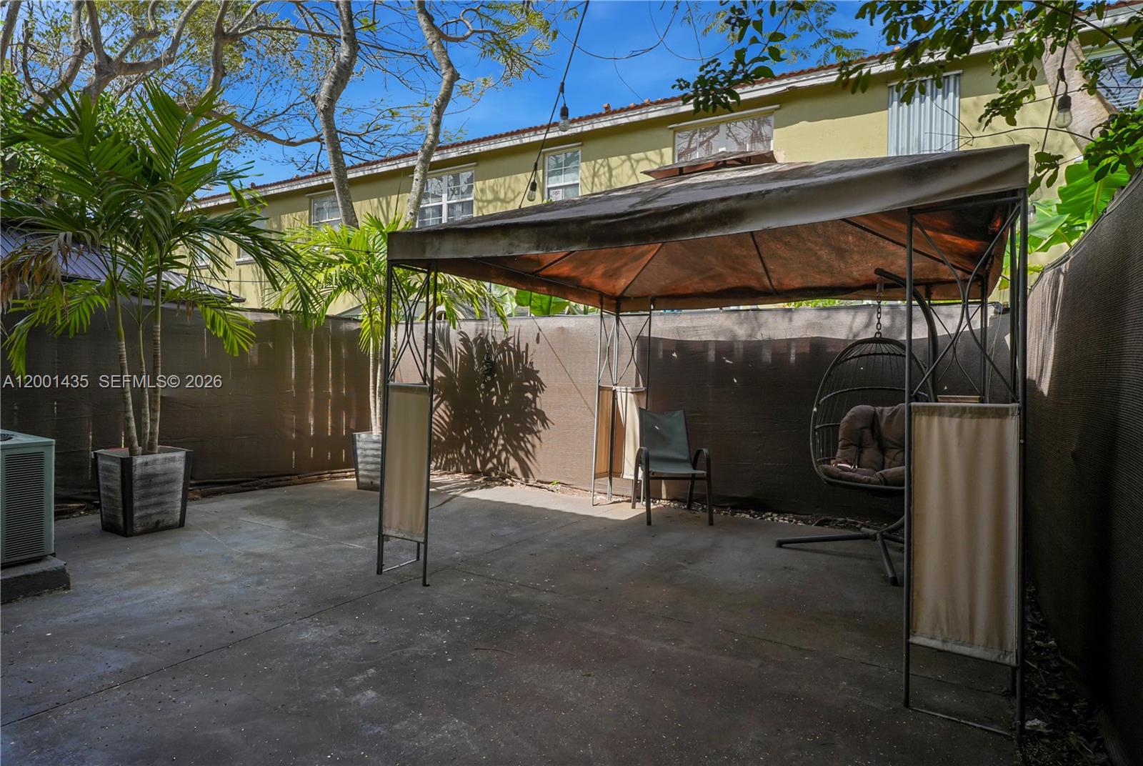 KEYS GARDEN - Residential
