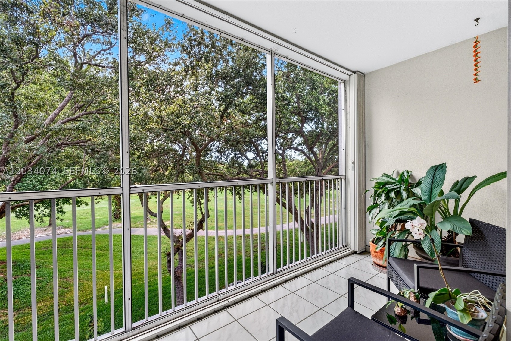 BUCKINGHAM - Residential