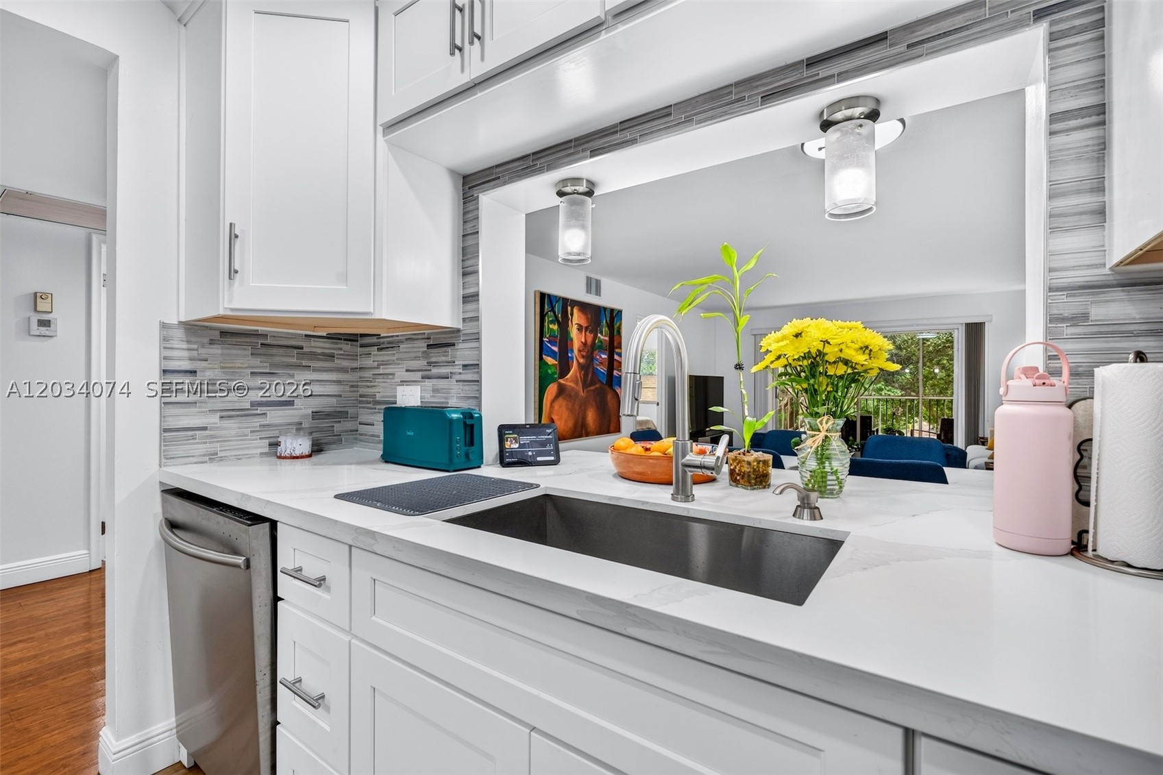 BUCKINGHAM - Residential