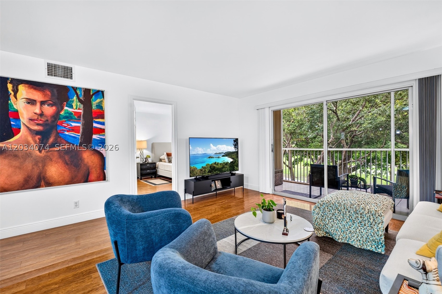 BUCKINGHAM - Residential