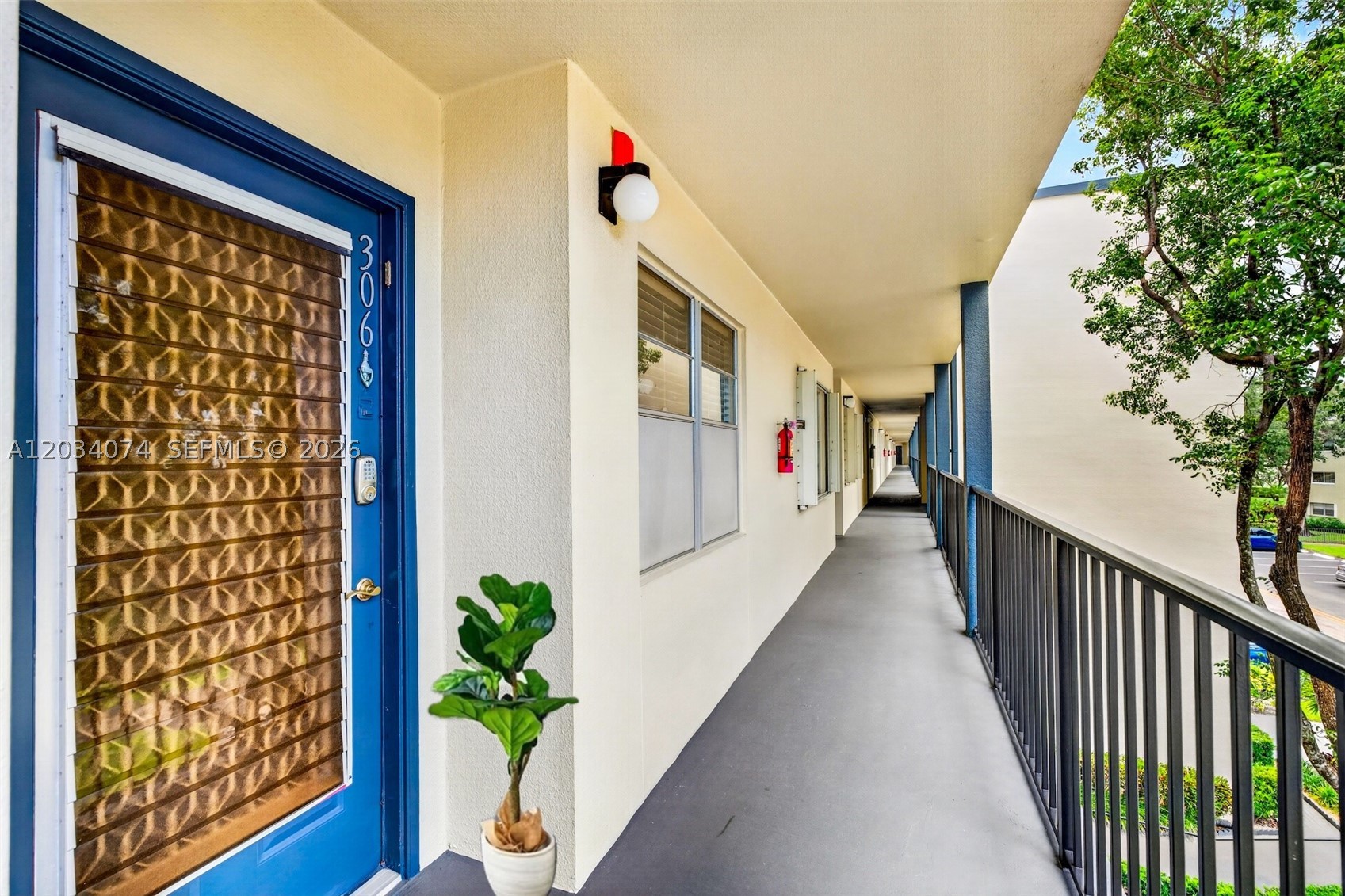 BUCKINGHAM - Residential