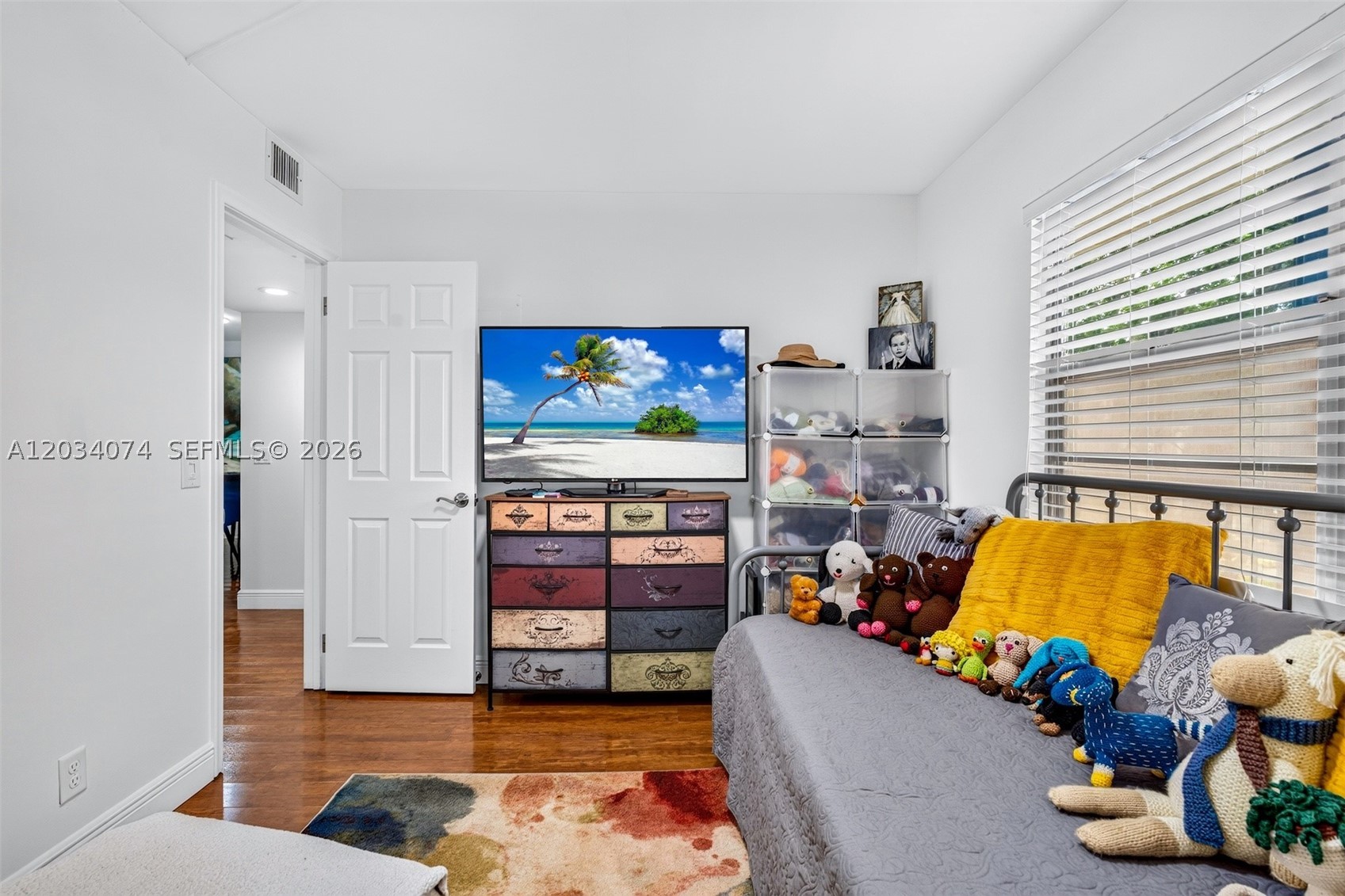 BUCKINGHAM - Residential