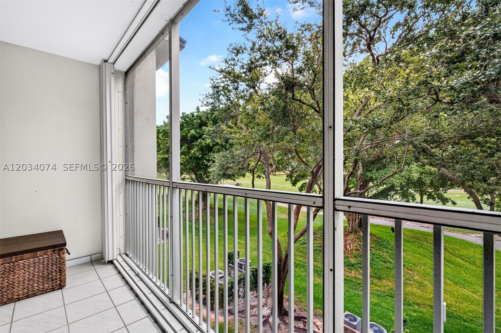 BUCKINGHAM - Residential