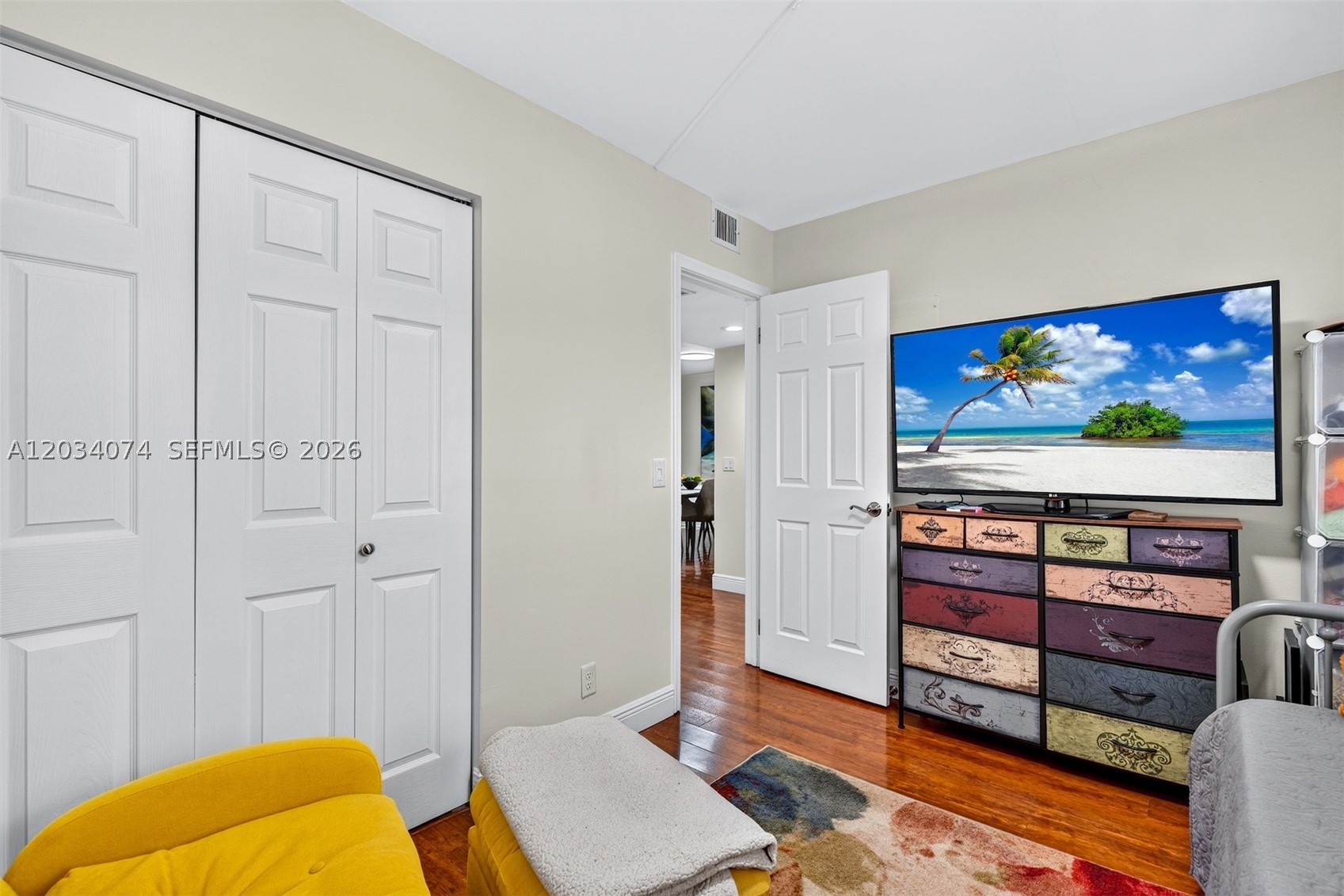 BUCKINGHAM - Residential