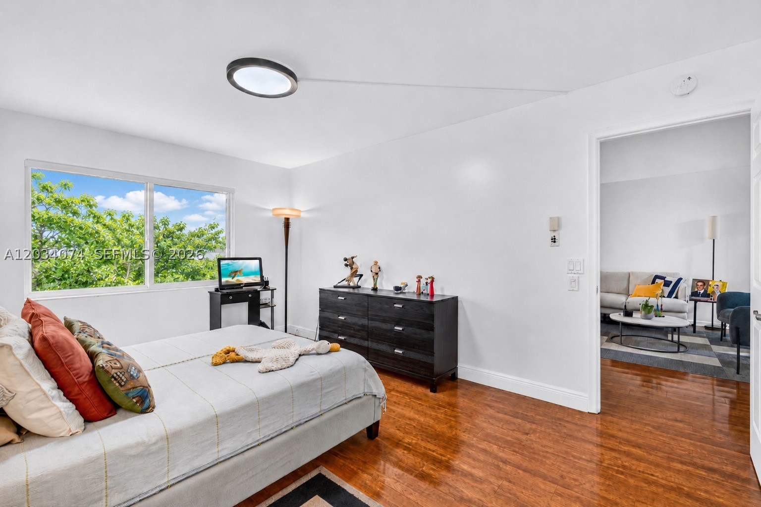 BUCKINGHAM - Residential
