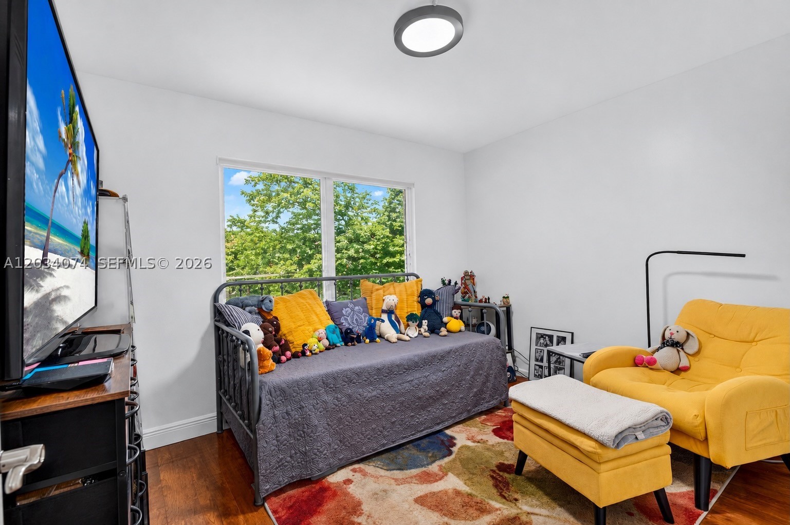 BUCKINGHAM - Residential