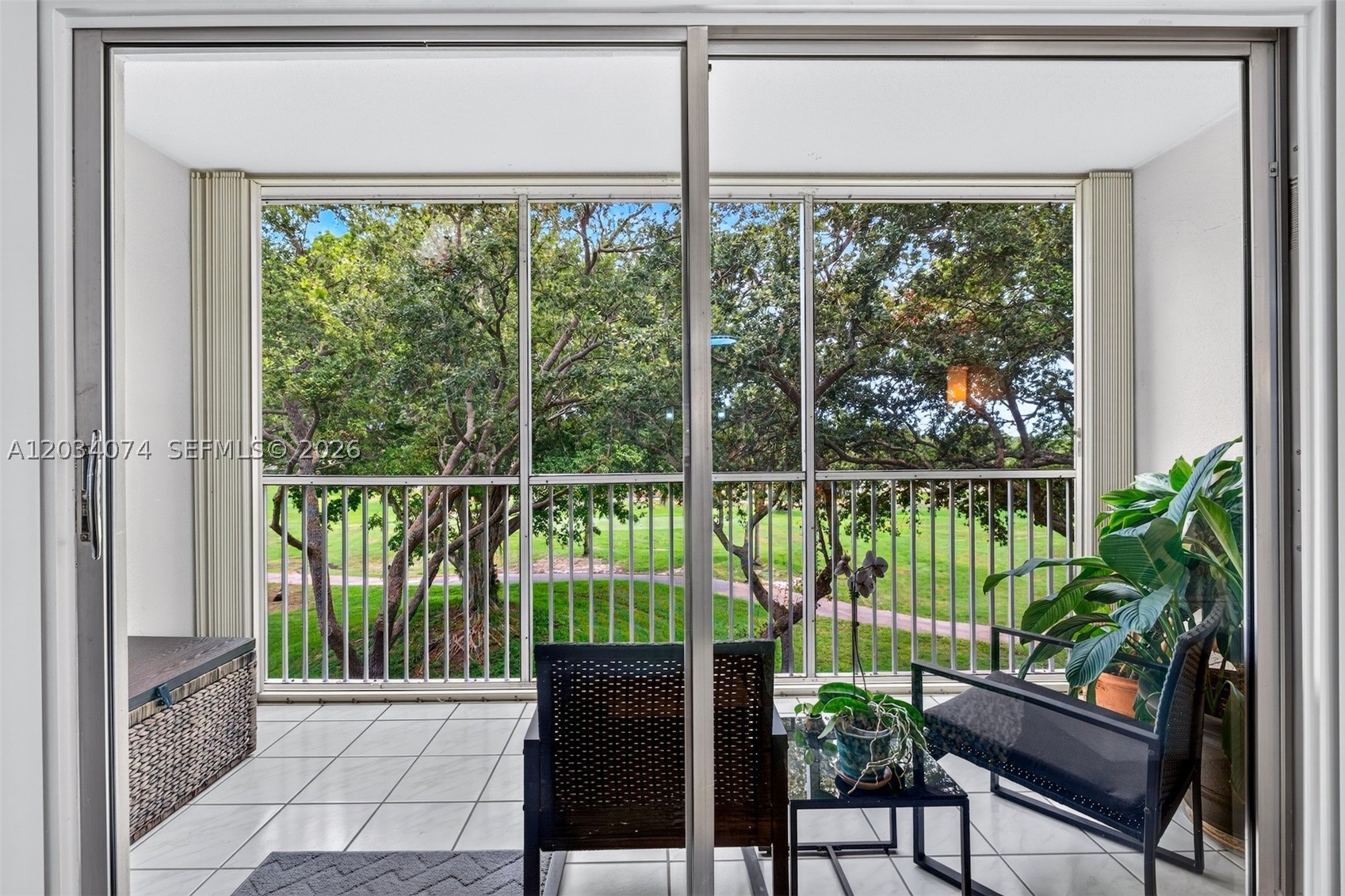 BUCKINGHAM - Residential
