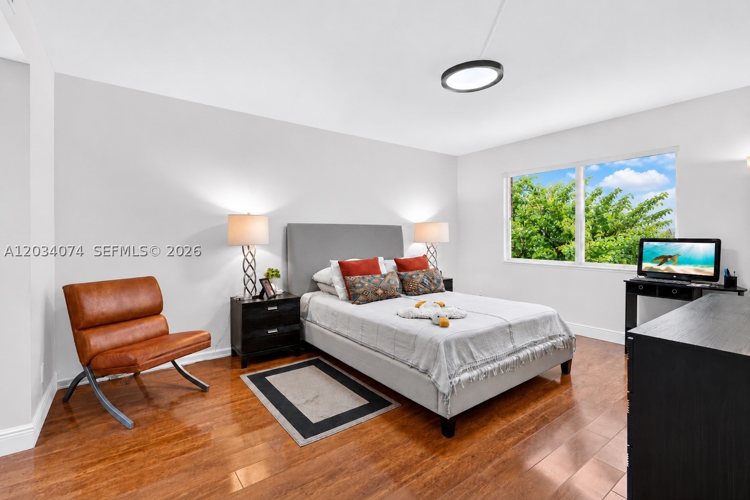 BUCKINGHAM - Residential