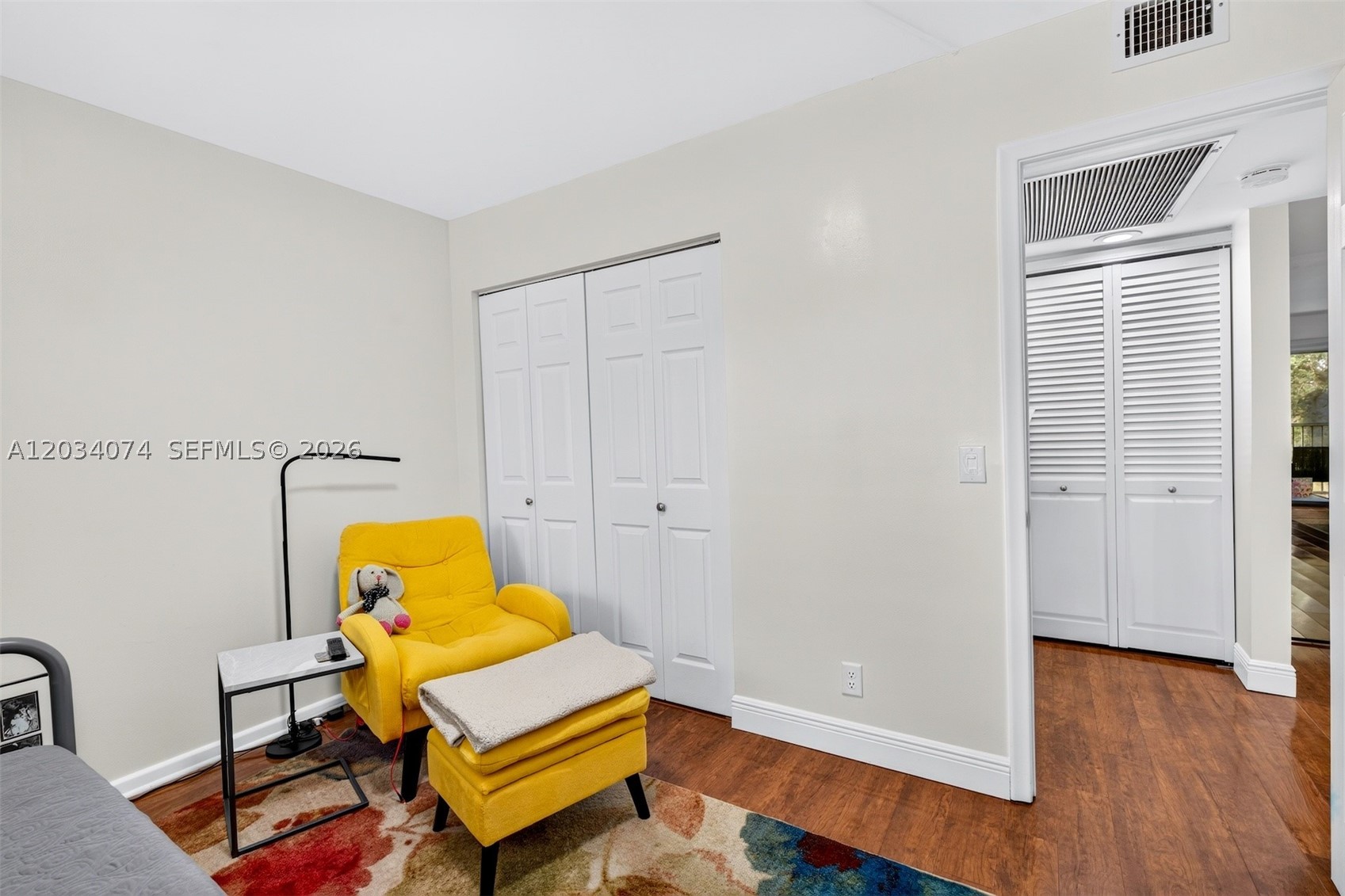 BUCKINGHAM - Residential