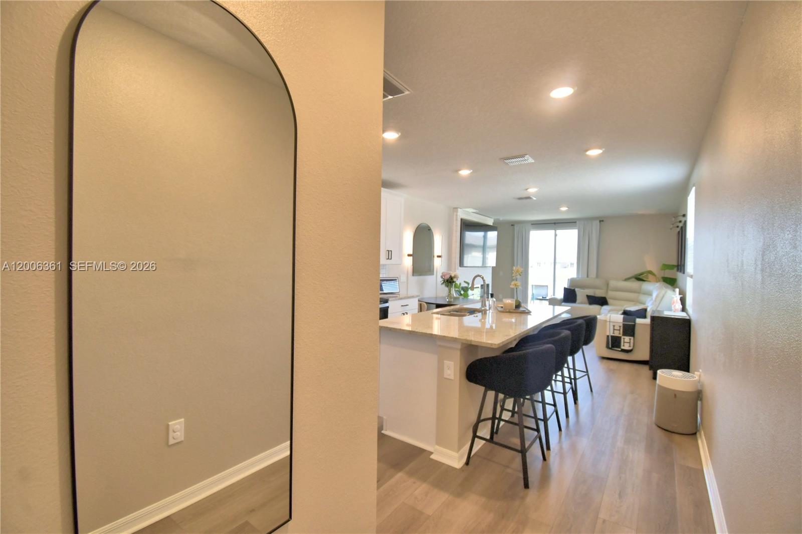 LAKE DEER ESTATES - Residential
