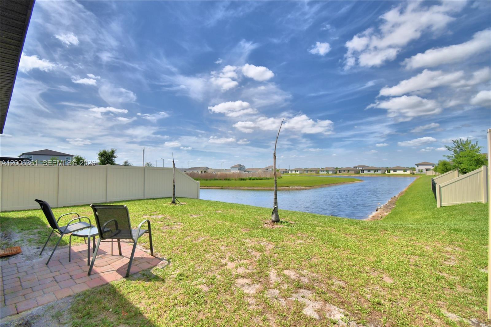 LAKE DEER ESTATES - Residential