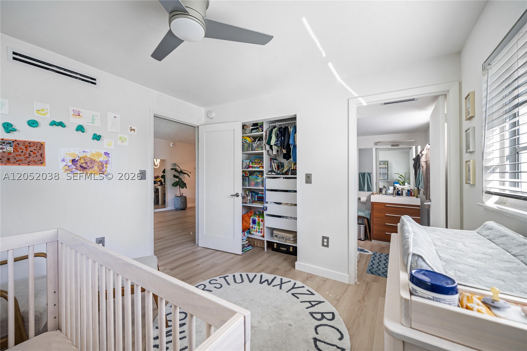 1900 MERIDIAN AVE CONDO - Residential Lease