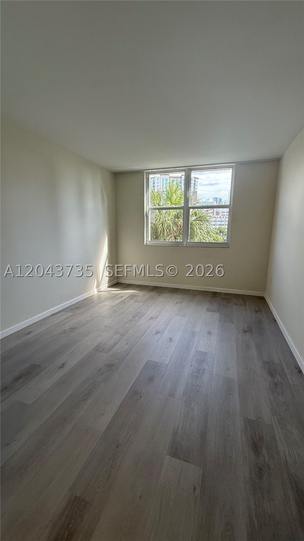 ARLEN HOUSE CONDO - Residential Lease