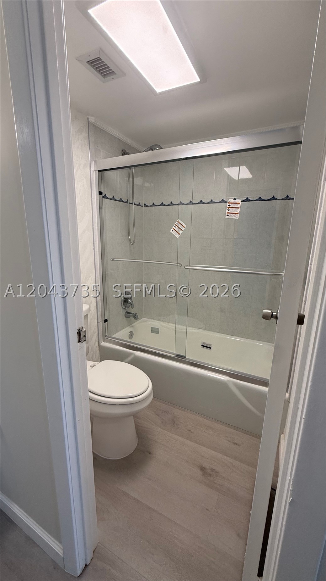ARLEN HOUSE CONDO - Residential Lease