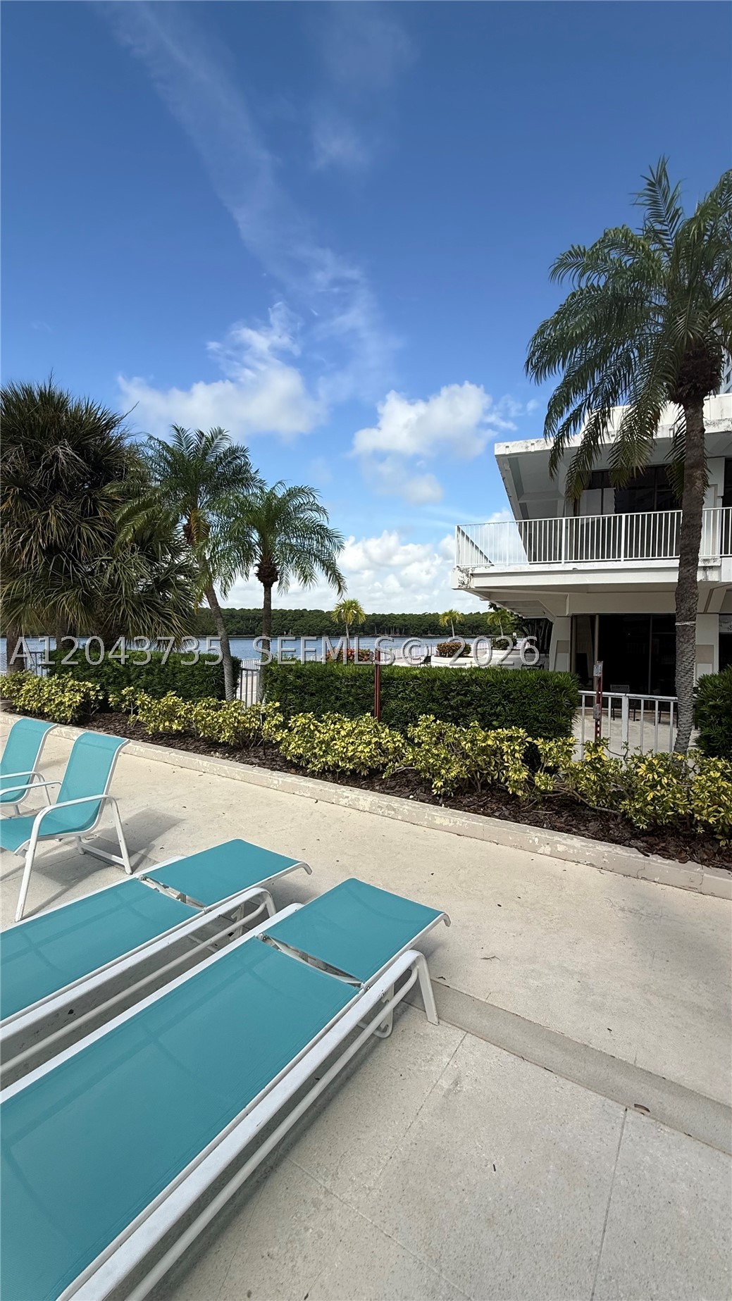 ARLEN HOUSE CONDO - Residential Lease