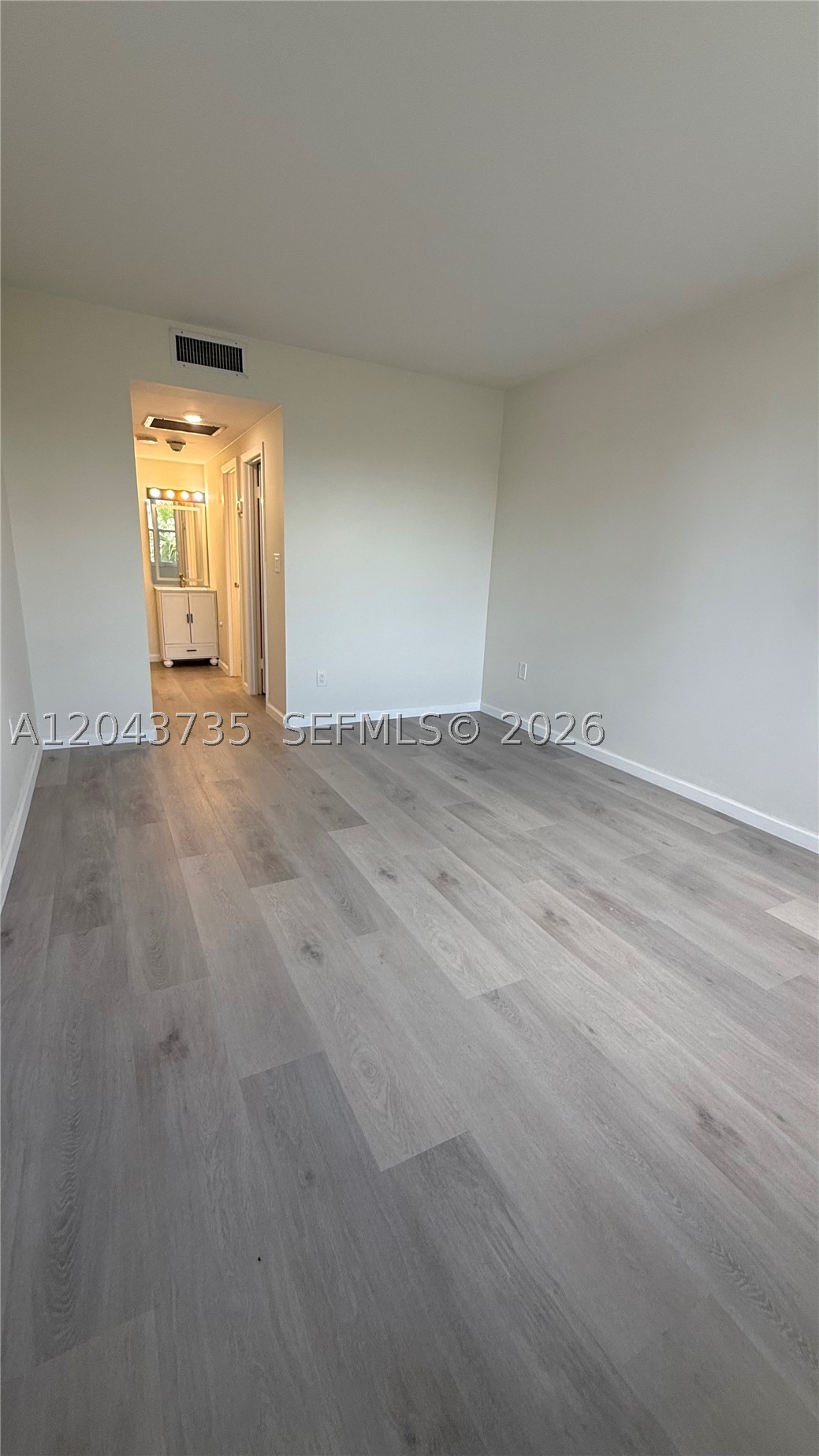 ARLEN HOUSE CONDO - Residential Lease