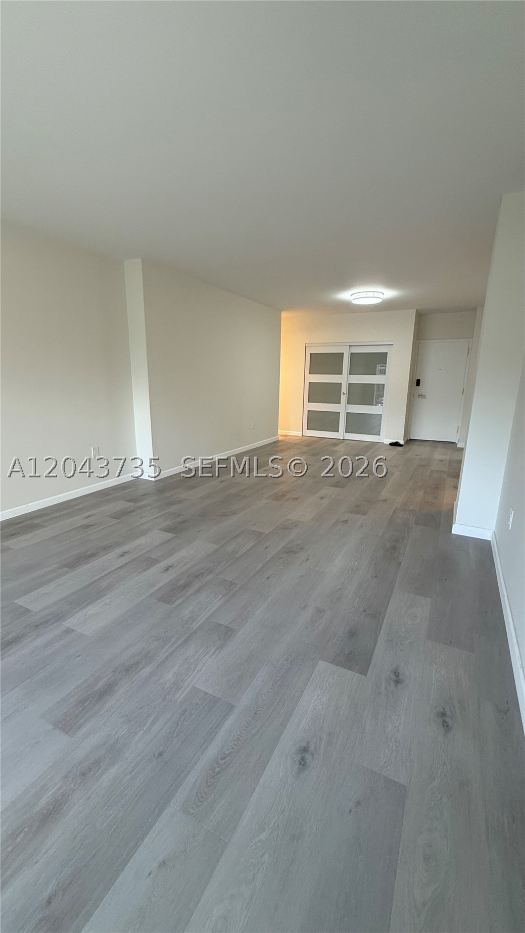 ARLEN HOUSE CONDO - Residential Lease