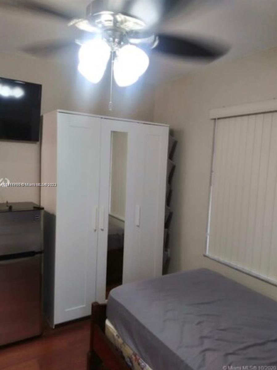 MANGUS SUB SEC 2 - Residential Lease
